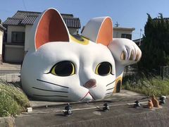 -名古屋城