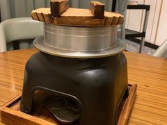-禾珍珠家常小馆(河南博物院店)