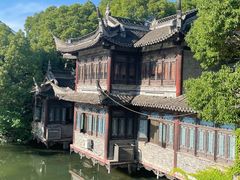 -韩湘水博园