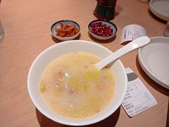 -大师兄·西北小馆(金湾华发商都店)
