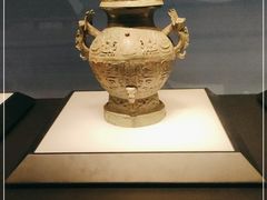 -四川博物院