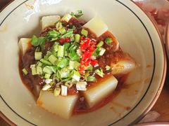 -玉滋補