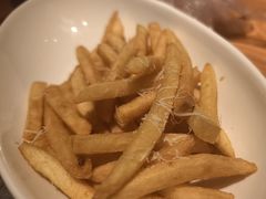 -Bco豆库(星耀天地店)