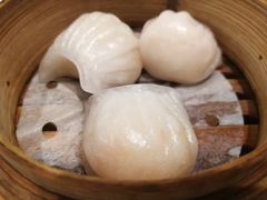 -纽斯特牛排自助餐厅(浦江万达店)