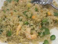 -宜宾海鲜酒家·三十年老字号