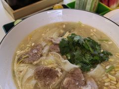 -汤泉良子(马连道店)