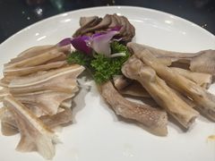 -好兄弟郭巨海鲜(天一阁店)