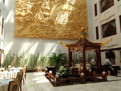 -潮皇食府(北京店)