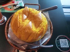 -羽鸽集·乳鸽专门店·地道顺德菜(岭南站店)