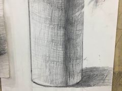 -蒂朵儿童绘画美术教室