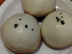 -金时代顺风大酒店(瑞虹路店)