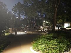 -宁波儿童公园(鄞州区)