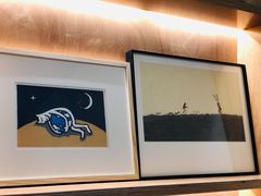 -KAFVS咖啡思咖啡馆(香海路店)