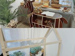 -一块儿·蛋糕定制店(吴兴店)