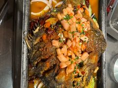 -巴人堂(女儿城店)