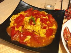 -怪怪龙虾·澳洲蓝龙王·深夜食堂(惊驾路店)