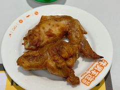 -牛男手造(地铁天虹店)