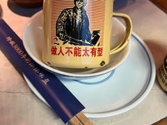 -寨子里的·钵钵菜·湘西山里菜(魅力湘西店)