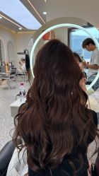 点击看大图 -HD HAIR STYLE