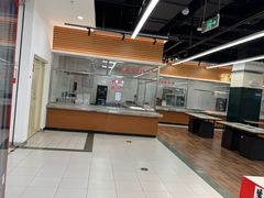 -北京华联购物中心(天通苑店)