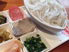 -陳生記米线·始于1989(武林店)