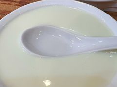 -沙湾姜埋奶(兴新包店)