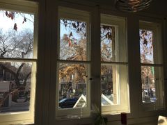 -成桂西餐厅·42年的味道(五大道疙瘩楼店)