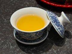 -渔语鱼新川菜Bistro(万象天地店)
