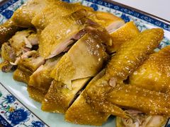-芸海阁·农家私房菜(沙家浜景区出口店)