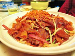 -蝴蝶里·粤菜·点心(滨江龙湖店)