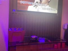 -沐尚足道