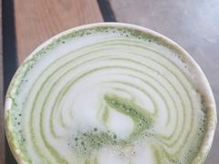 -% Arabica阿拉比卡咖啡烘焙工坊
