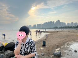 -唐风采假发补发定制