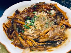 -梁溪河畔·吉府花园(南长街南下塘店)