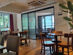 -雕刻时光咖啡馆(南院门店)