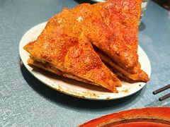 -清真·舒迩布炕锅王·高原美食文化(青海总店)