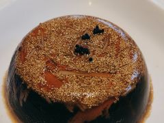 -永安鱼庄·镇江菜(三店纬五路店)