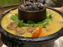 -泓0871臻选云南菜·味庄