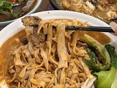 -唔止卤嘢·潮州府城菜(鹭江店)