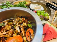 -七欣天香辣蟹火锅(苏州相城VIP总店)