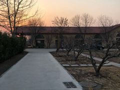 -意大利农场西餐厅(顺义店)
