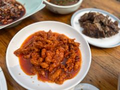 -土桥老街黄鸭子(清淳家园店)