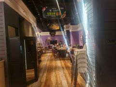 -佳思多食品料理超市(园区店)