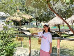 -水上乐园·欢乐世界