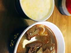 -精粉世家(汉街总部国际A座店)