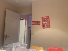-剧狐剧本杀(徐汇1号店)