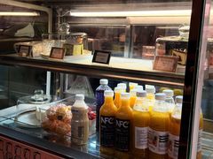 -安琳acKONA咖啡(市南店)