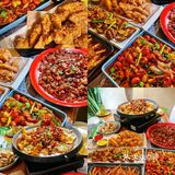延吉｜建议和你的饭搭子来这家  美式复古小酒馆