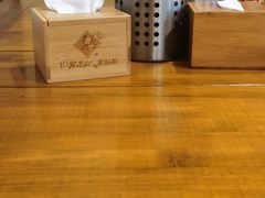 -白家高记肥肠粉(总店)