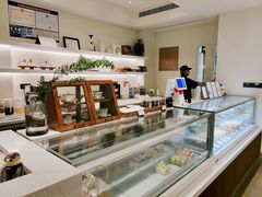 -奈诺甜品·生日蛋糕·下午茶(古城店)